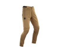 pantaloni mtb trail 2.0 brass brown LEATT Mtb