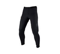 PANTALONI MTB TRAIL 2.0 ULTRA CONFORTEVOLI LEATT 5023038855 XXL NERO