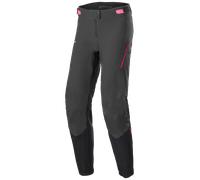 Pantaloni MTBDonna Alpinestars Stella Nero26 Nero