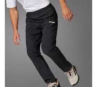 Pantaloni Multi Essentials Stretch Black 2XL