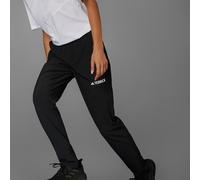 Pantaloni Multi Essentials Stretch Black M/S