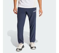 Pantaloni Multi Essentials Stretch Legend Ink L
