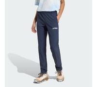 Pantaloni Multi Essentials Stretch Legend Ink XL
