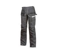 Pantaloni multitasche da lavoro Gordon U-Power