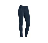 FREDDY Pantaloni N.O.W. Skinny Donna Vita Media Risvoltabile