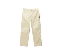 Pantaloni Napapijri Asko Beige 32