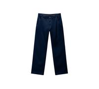 Pantaloni Napapijri Iverna Bleu 34