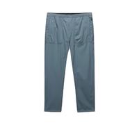 Pantaloni Napapijri M-Sovana Verde XL