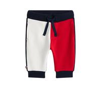 Pantaloni Neonato Tommy Hilfiger Art KN0KN02130