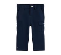 Pantaloni Neonato Tommy Hilfiger Art KN0KN02207