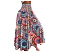 Pantaloni Neri Leggeri Donna Eleganti con Elefante Cerimonia Gessati Flare Cashmere Ciniglia Outdoor Classico Internamente Zip Pantacollant Donne Chiffon Pantaloncino Giacche Decorati Mocassini