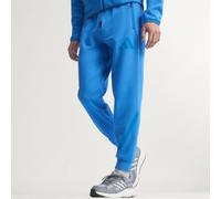Pantaloni New adidas Z.N.E. Ray Blue 2XL