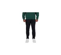 Pantaloni new balance ac uomo nero