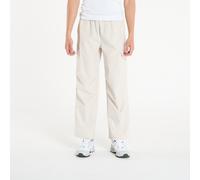 Pantaloni New Balance Ripstop Cargo Pant Timberwolf XL