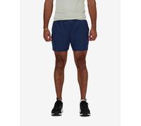 Shorts New Balance Sport Essentials 5" 197376106044 in taglia M EU