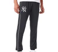 Pantaloni New Era New Era MLB NY Yankees Track Training Pants 198058842939 in taglia S EU
