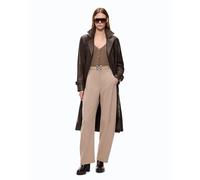 Pantaloni New Lexy con cintura Pinko - 40