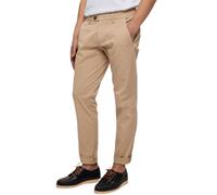Pantaloni New Rolf Uomo Beige