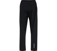 Newline Sport Pantaloni Core