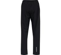 Newline Sport Pantaloni Core