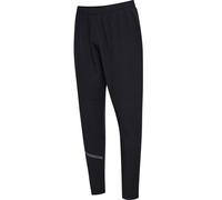 Pantaloni Newline nwlBOSTON PANTS MEN 5700499276034 in taglia XXL EU
