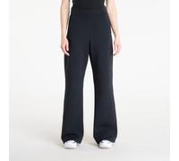 Pantaloni Nike 24.7 Impoiblyoft Women' Dri-FIT High-Waited Looe Flared Pant Black/ Dk moke Grey S