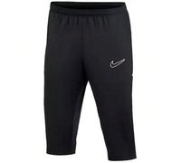 Pantaloni Nike Academy 25 3/4 KP M FZ9787-010 3XL,L,M,S,XL,XS,XXLAnimale,Grafico