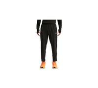 Nike ACG Dawn Range Pantaloni XL Nero