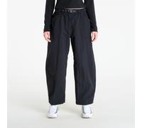 Pantaloni Nike ACG "Doloiti" Woen's Pants Black/ Suit White M