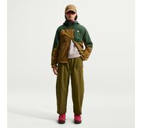 Pantaloni Nike ACG "Dolomiti" - Donna - Marrone XL (IT 52-54)