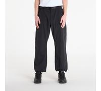Pantaloni Nike ACG "Dolomiti" Men's Pants Black/ Summit White XL