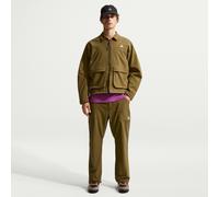 Pantaloni Nike ACG "Dolomiti" - Uomo - Marrone XL