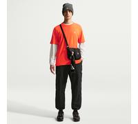 Pantaloni Nike ACG "Dolomiti" - Uomo - Nero S