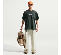 Pantaloni Nike ACG "Dolomiti" - Uomo - Verde M