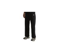 Pantaloni nike acg high stakes neri da donna