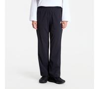 Nike - Women's ACG High Stakes Pants - Pantaloni tempo libero XS nero