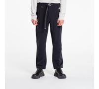 Pantaloni Nike ACG Men's UV Hiking Pants Black/ Anthracite/ Summit White XL