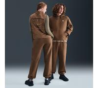 Pantaloni Nike ACG "Tuff Fleece" - Marrone XL