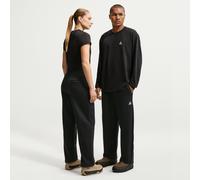 Pantaloni Nike ACG "Tuff Fleece" - Nero XL