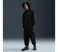 Pantaloni Nike ACG "Tuff Fleece" - Nero XS