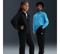 Pantaloni Nike ACG "Wolf Tree" in Polartec® - Ragazzo/a - Nero S