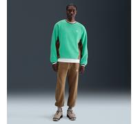 Pantaloni Nike ACG "Wolf Tree" - Uomo - Marrone M