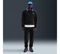 Pantaloni Nike ACG "Wolf Tree" - Uomo - Nero L