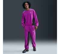Pantaloni Nike ACG "Wolf Tree" - Uomo - Viola M