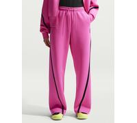 Pantaloni Nike Advantage Primavera Donna