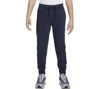 Pantaloni da jogging Nike Sportswear Tech Fleece Blu Navy Bambino - FD3287-473 - Taille XL (13/15 anni)