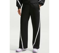 Pantaloni Nike Basic Advantage Donna