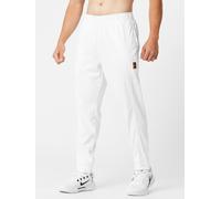 Pantaloni Nike Basic Heritage Suit Uomo