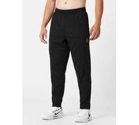 Pantaloni Nike Basic Heritage Suit Uomo