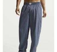 Pantaloni Nike Bleu M